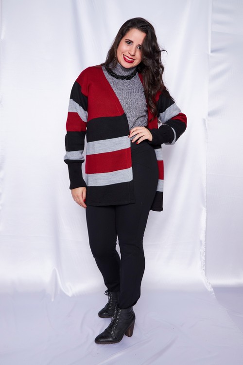lavie moda